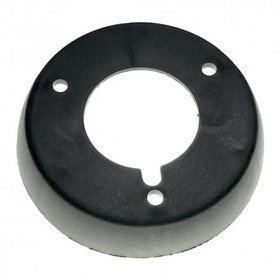 HITACHI Część zamienna do CG40EAS - Osłona noża nr.10 Kod: 790230