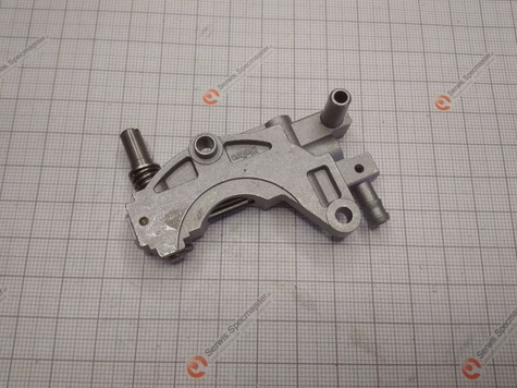 HITACHI Część zamienna do CS45EL- Pompka oleju nr.16 Kod: 145-3252K-81 zam.6687331 (Produkt Wycofany)