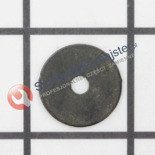 DeWALT Część zamienna do D51321- Podkładka Nr. 51 Kod: 614986-00