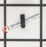 DeWALT Część zamienna do D24000- Śruba nr.236 Kod:5140024-33