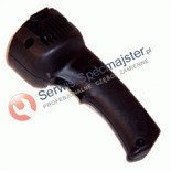 MAKITA Część zamienna do 9227CB- Rękojeść Nr. 47 Kod: 182917-0