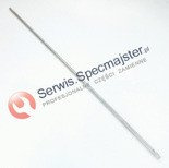 DeWALT Część zamienna do D24000- Osłona prętu nr.136 Kod:612733-00