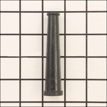 MAKITA Część zamienna do LS1440- Osłona kabla Nr. 25 Kod: 682503-2