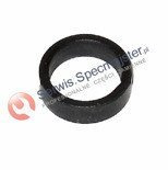 MAKITA Część zamienna do LS1440- Pierścień Nr. 57 Kod: 257146-5