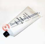 BLACK&DECKER Część Zamienna do KA86 -  Smar - Podezpół Nr800 Kod:790206-00