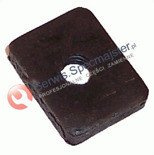 DeWALT Część zamienna do D25500- Nakrętka Nr. 258 Kod:    326556-00