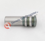 HILTI Część Zamienna do TE 504 - Bijak kod:203152, 203268 (Zamiennik)