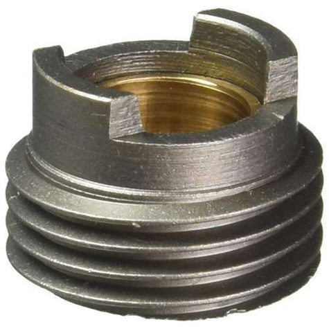 HITACHI Część zamienna do CS45EL- Ślimak pompy nr.15 Kod: 084-3252K-80 zam.6686640