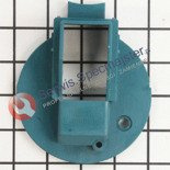 MAKITA Część zamienna do HM1810- Pokrywka Nr. 34 Kod: 419263-1