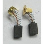 METABO Część zamienna do KGS 305- Komplet szczotek weglowych nr.30 Kod:1010712943 (Produkt Wycofany)