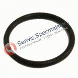 MAKITA Część zamienna do BHR240- Oring Nr. 33 Kod: 213226-7