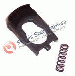 DeWALT Część zamienna do DW615- Przycisk Nr. 70 Kod: 943114-00