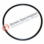 DeWALT Część zamienna do D51275K- O-ring Nr. 58 Kod: 398158-00