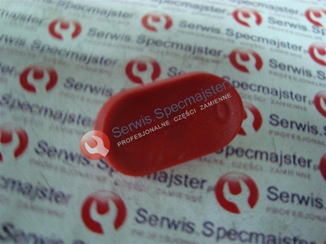 SKIL Część Zamienna do 9135- Uchwyt Nr.34 Kod:2 610 395 290 (Produkt Wycofany)