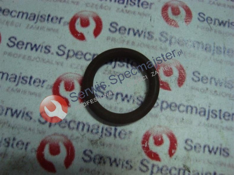 DeWALT Część zamienna do D25113K- O-ring nr.76 Kod:579699-00