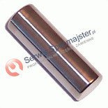 DeWALT Część zamienna do D25600K- Pin nr.173 Kod:330041-22