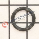 MAKITA Część zamienna do HM1303B- O-ring Nr. 101 Kod: 213390-4