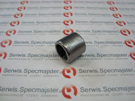 BOSCH Część zamienna do GKS 65 - TULEJKA nr. 48 Kod: 1 600 910 019