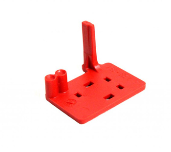 BOSCH Część zamienna do GKF 18V-8- Przełącznik Suwakowy nr.4 Kod: 1 600 A00 N99