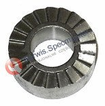 MAKITA Część zamienna do HP2051- Krzywka Nr. 8 Kod: 223137-8