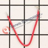 HITACHI Wewnętrzny przewód Kod: 314912