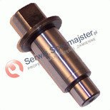 MAKITA Część zamienna do LH1040F- Wrzeciono Nr. 18 Kod: 322865-3