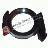 DeWALT Część zamienna do DW936- Wentylator nr.56 Kod: 150370-00