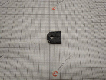 MAKITA Część zamienna do EA3200S- Płytka Nr. 146 Kod: 452668-2