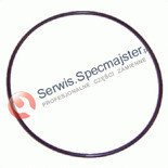 MAKITA Część zamienna do SP6000- O-ring Nr. 18 Kod: 213512-6