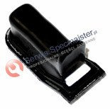 MAKITA Część zamienna do BHR240- Pokrywa wyłącznika Nr. 84 Kod: 421957-6