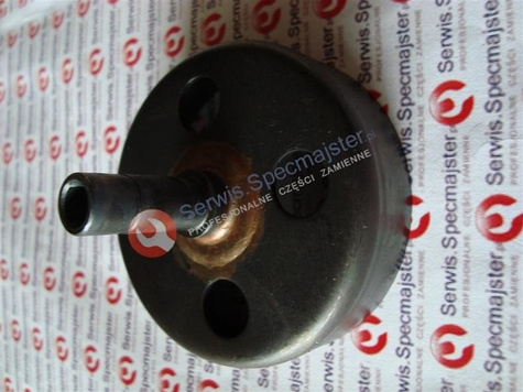 MAKITA Część zamienna do BBC5700- Bęben sprzęgła Nr. 88 Kod: 751300 zam.752390