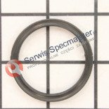 MAKITA Część zamienna do HM1307C- Pierścień Nr. 22 Kod: 213192-8