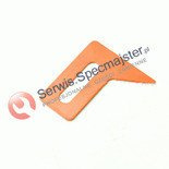 MAKITA Część zamienna do 2704- Wskaźnik Nr. 95 Kod: 344543-5