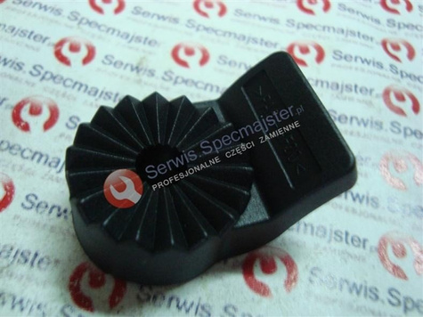 BOSCH Część zamienna do GSH 11 E- EL.ZACISKOWY nr. 89 Kod: 1 618 040 053