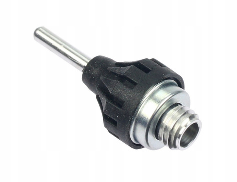 BOSCH Część zamienna do PKP 18 E- Korpus Dyszy nr.651 Kod: 1 609 202 428