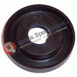 MAKITA Część zamienna do 9554NB- Pierścień Nr. 5 Kod: 681636-0