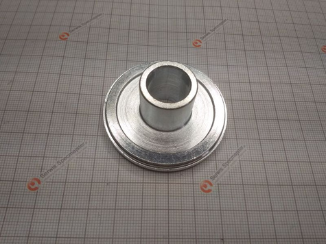 DeWALT Część zamienna do DW707- Pierścień wewnętrzny nr.60 Kod:947022-00 (Produkt Wycofany)