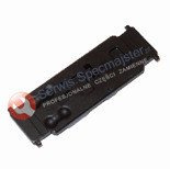 DeWALT Część zamienna do D51845- Nastawiacz Nr. 56 Kod: 633214-00