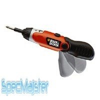 Części zamienne do KC9036.