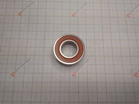 BOSCH Część zamienna do GCM 12 SD - ŁOŻYSKO nr. 183 Kod: 2 610 327 846