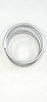 DeWALT Część zamienna do DW712- Drążek Skrętny nr.141 Kod: 398472-00