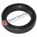 MAKITA Część zamienna do HM1100C- O-ring Nr. 16 Kod: 213270-4