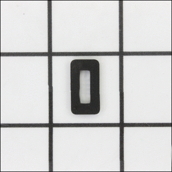 MAKITA Część zamienna do 4326 - USZCZELKA Z GĄBKI POLY Nr. 34 Kod: 423307-1