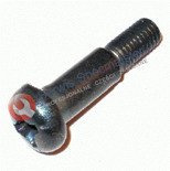 MAKITA Część zamienna do 2107F- Śruba Nr. 41 Kod: 251337-0