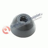 MAKITA Część zamienna HM1214C- Zaślepka Nr. 1 Kod: 424165-8