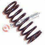 HITACHI Część zamienna do C10FSH- Sprężyna nr.32 Kod: 321417