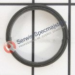 MAKITA Część zamienna do HR3000C- Nakładka na sprężynę Nr. 9 Kod: 323819-3