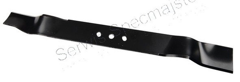 MAKITA Część zamienna do PLM5600- Ostrze tnące 56cm Kod: 671002532 zam.DA00001275