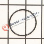 MAKITA Część zamienna do HM0870C- O-ring Nr. 18 Kod: 213527-3