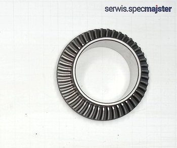 BOSCH Część zamienna do GBH 8-45 D - Koło Talerzowe nr. 51 Kod: 1 616 333 29D